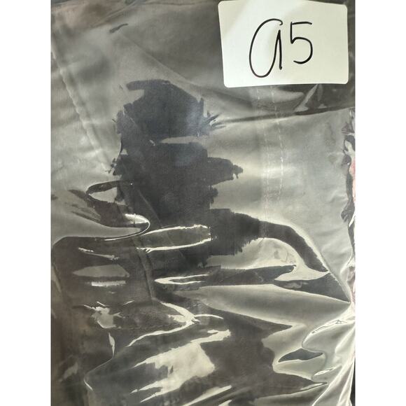 Monfrere Greyson Galaxy Velvet Pants Mens Size 32 Style 1026V01961 - Picture 15 of 15